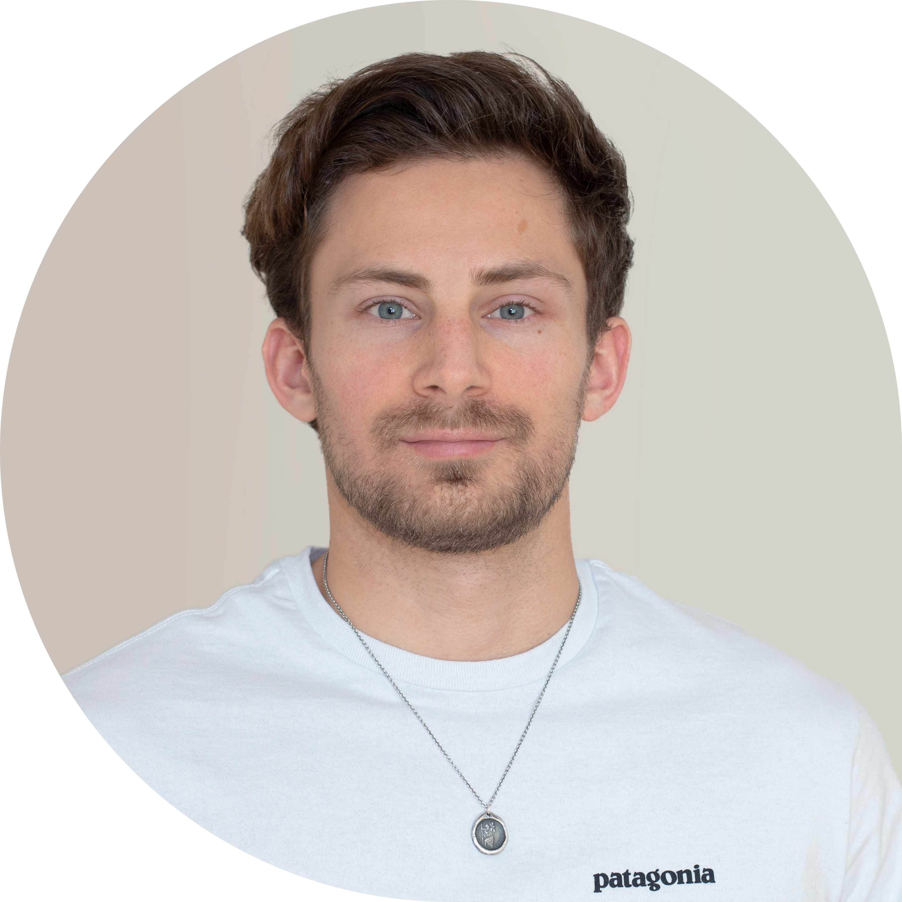 Matthias Koch